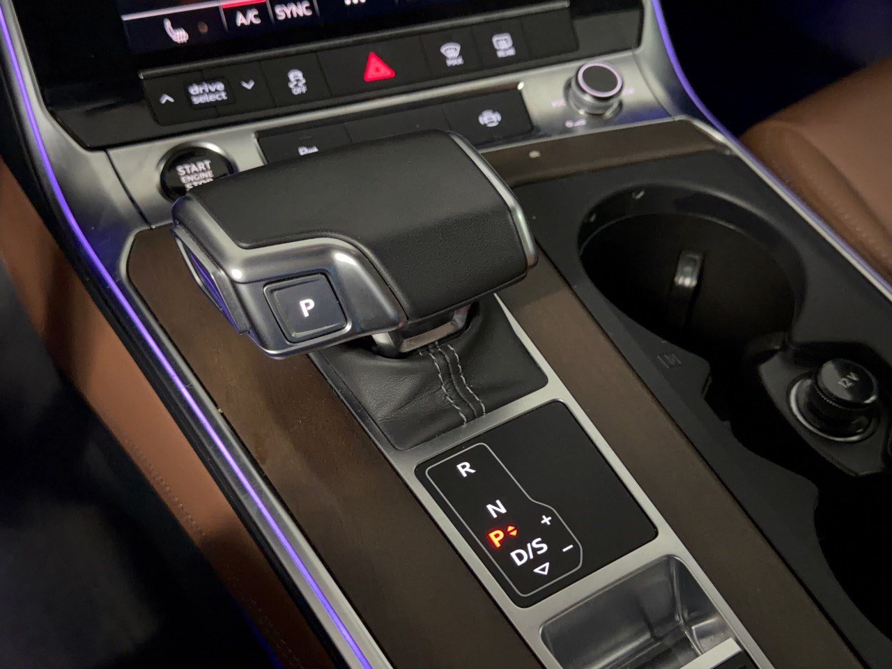 Certified 2024 Audi A6 Premium Plus AWD/4WD image 21