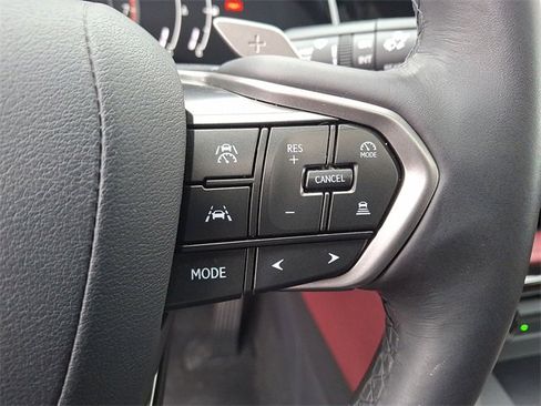 Used 2024 Lexus NX 350 350 Premium image 18