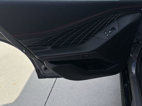 New 2026 Dodge Charger Scat Pack w/ Track Package image 29