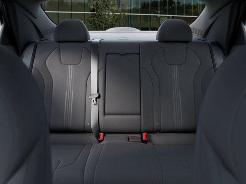 New 2026 Hyundai Elantra Sport image 13