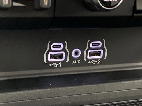 New 2026 RAM 1500 Big Horn image 23