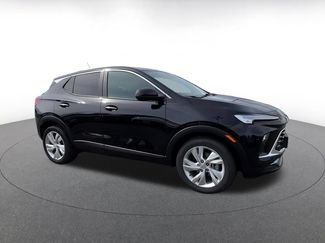 Used 2025 Buick Encore GX Preferred FWD video 2