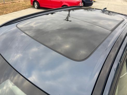 New 2026 Volvo XC60 T8 Ultra w/ Protection Package Premier image 21