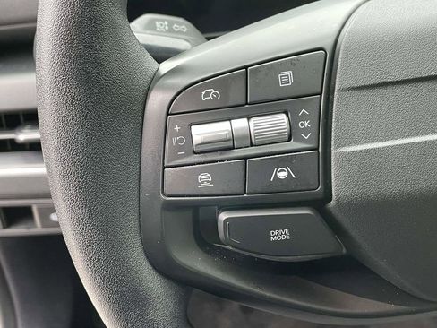 Used 2025 Kia K4 LXS image 20