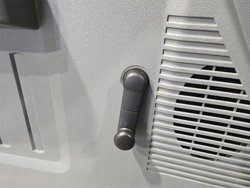 Used 2016 Ford F450 XL w/ XL Value Package image 27