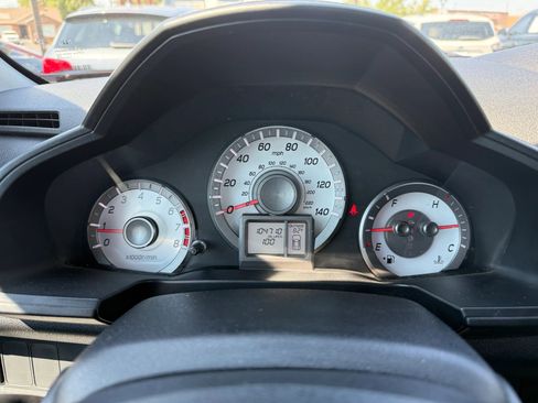 Used 2015 Honda Pilot EX-L image 25