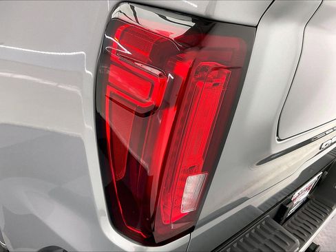 New 2026 GMC Sierra 1500 Denali image 16