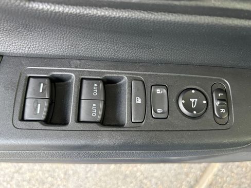 Used 2023 Honda CR-V Sport image 26