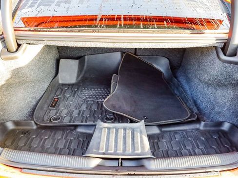 Used 2023 Dodge Charger SRT Hellcat image 31