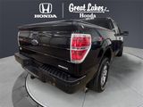 Used 2013 Ford F150 STX w/ Mid Equipment Group image 5