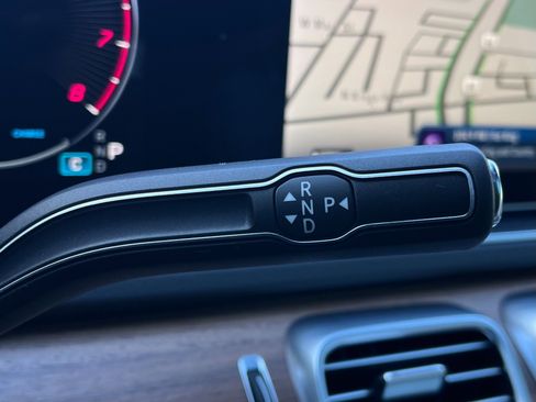 Used 2026 Mercedes-Benz GLE 450 4MATIC Coupe image 42