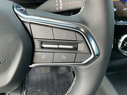 New 2026 Chevrolet Blazer EV LT