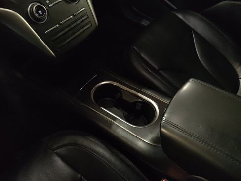 Used 2017 Lincoln MKC Premiere FWD image 26