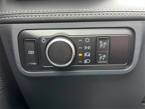 New 2026 Ford Mustang GT Premium image 17