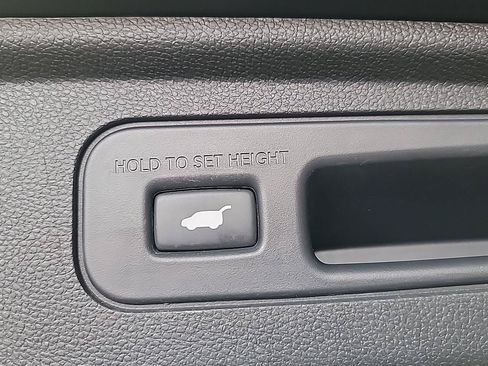 Used 2020 Honda Odyssey Elite image 8