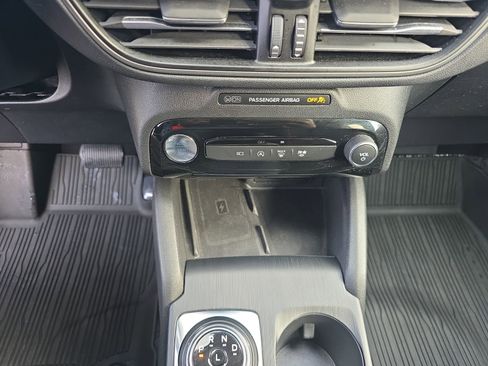 Used 2023 Ford Escape Active w/ Tech Pack #2 image 30