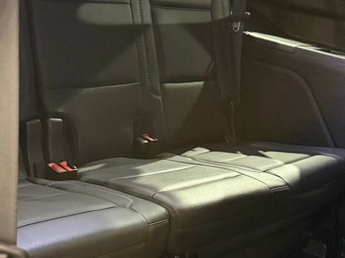 Used 2022 GMC Yukon Denali w/ Denali Ultimate Package image 80