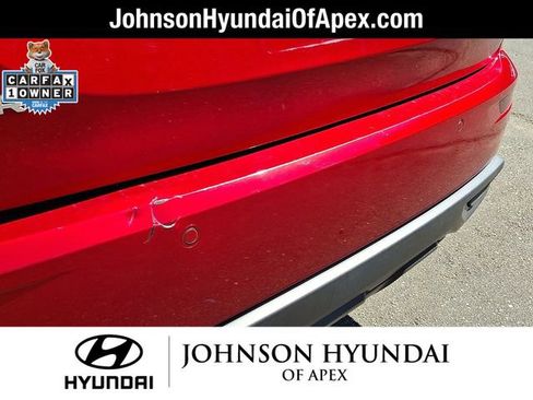 Used 2022 Mitsubishi Outlander ES AWD/4WD image 30