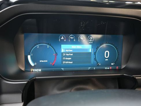 New 2026 Ford F350 XLT w/ XLT Premium Package image 23