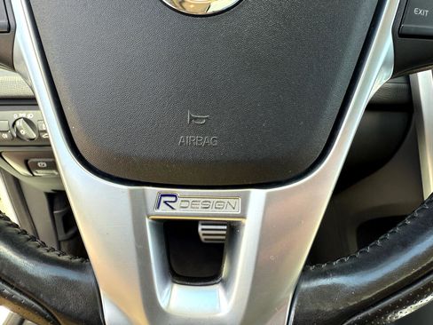 Used 2011 Volvo XC60 T6 R-Design w/ Convenience Pkg image 28