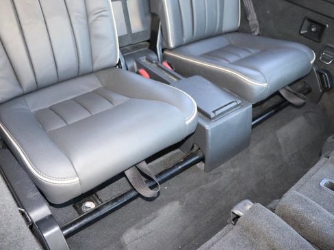 Used 2013 Volvo XC90 3.2 image 50