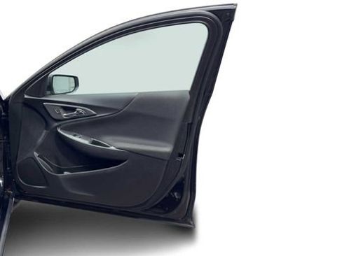 Used 2023 Chevrolet Malibu LS FWD image 9