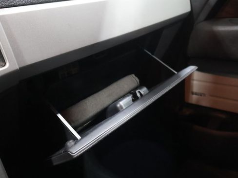 Used 2012 Ford F150 Lariat w/ Lariat Plus Pkg image 26