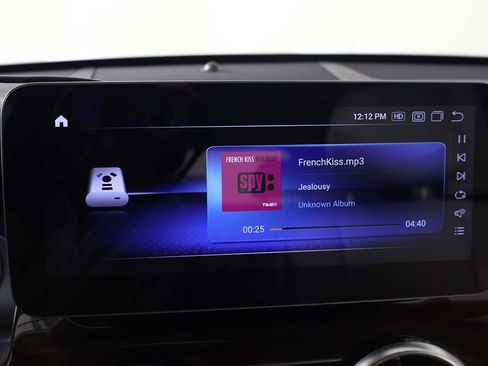 Used 2014 Mercedes-Benz GLK 350 4MATIC image 48