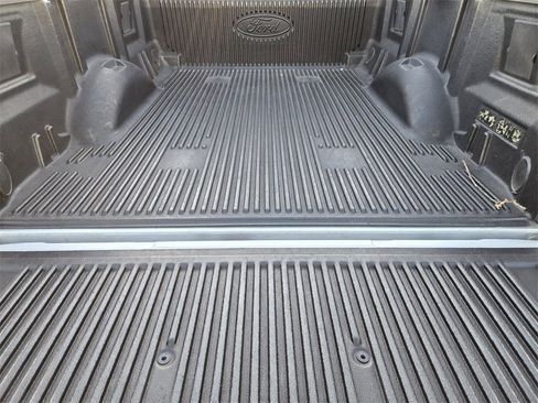 Used 2018 Ford F150 XLT w/ Equipment Group 301A Mid image 30