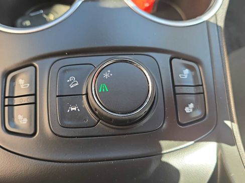 Used 2020 GMC Terrain SLT w/ Preferred Package image 20