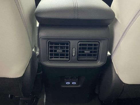 Used 2024 Toyota RAV4 XLE Premium w/ Weather Package FWD image 12