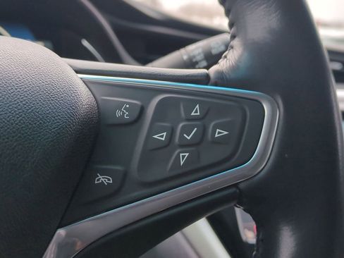 Used 2019 Chevrolet Bolt LT image 26