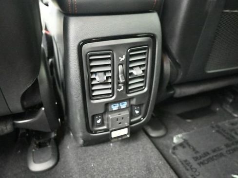 New 2026 Dodge Durango GT AWD/4WD image 39