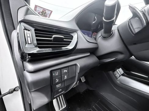Used 2019 Acura RDX A-Spec AWD/4WD image 50
