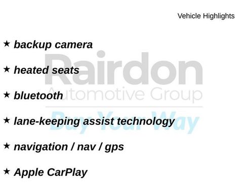 Used 2019 Honda CR-V Touring image 31