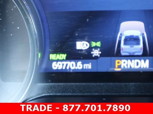 Used 2021 Ford F150 XLT w/ Equipment Group 302A High image 25