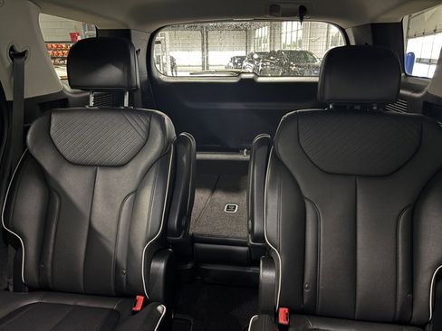 Used 2024 Hyundai Palisade XRT image 21