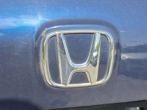 Used 2016 Honda Pilot EX-L image 28