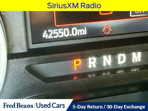 Used 2021 Ford F250 XLT w/ XLT Premium Package image 15