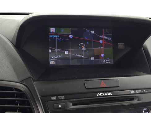 Used 2013 Acura RDX AWD w/ Technology Package image 21