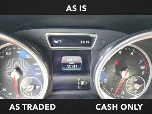 Used 2016 Mercedes-Benz GLE 350 image 32