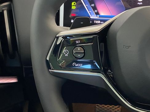 New 2026 BMW X3 xDrive30 w/ Premium Package image 17