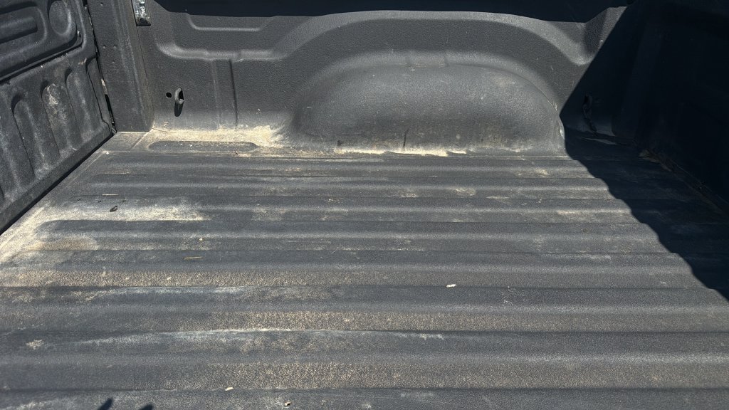 Used 2017 RAM 1500 Limited AWD/4WD image 10