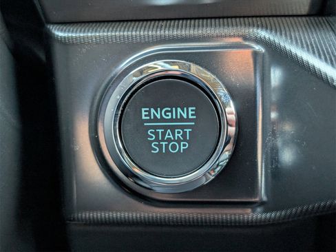 New 2026 Ford F150 Platinum w/ Equipment Group 701A Base image 28