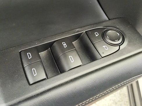 Used 2026 GMC Terrain Elevation FWD image 31