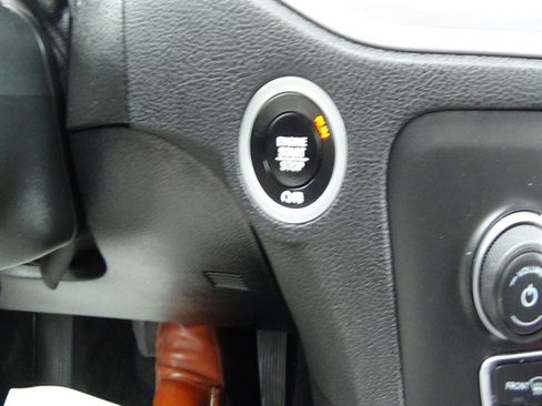 Certified 2023 Dodge Charger SXT image 23