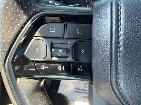 Used 2023 Toyota Tundra SR AWD/4WD image 20