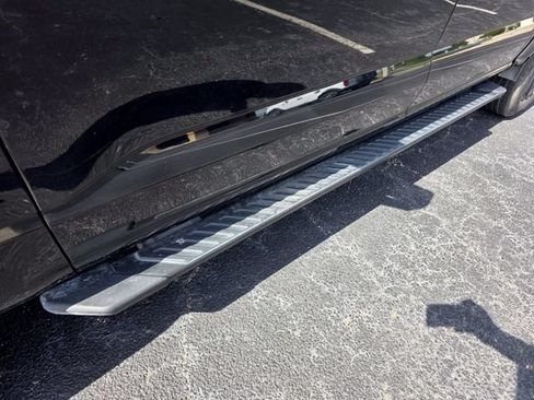 Used 2023 Ford F150 XLT w/ Equipment Group 302A High RWD image 11