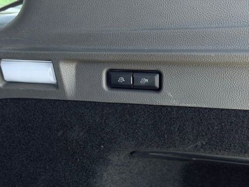 Used 2022 Lincoln Corsair Reserve w/ Elements Package AWD/4WD image 14
