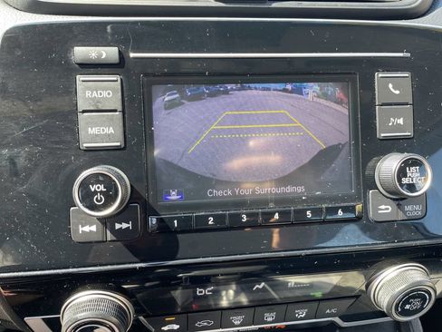 Used 2020 Honda CR-V LX image 21